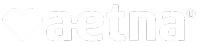 aetna 3