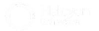 halcyon-logo-last