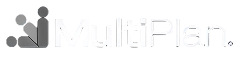 multiplan 2