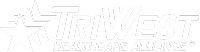 triwest 4